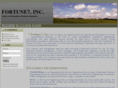fortune-7.com