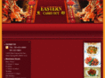 goeasternfood.com