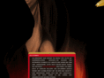 goldbrenner.net