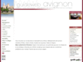 guideweb-avignon.com