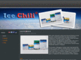 icechili.com