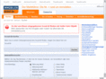 immobilien-sh.com