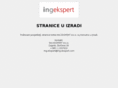 ing-ekspert.com