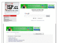 isp.cl