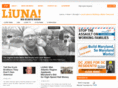 liunamidatlantic.com