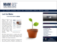 mamgfs.com