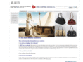 milanlux.com