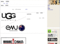 norcalelements.com