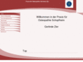 osteopathie-schopfheim.com
