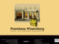 pianohaus-wuestenberg.de