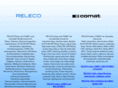 releco-comat.com