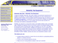 reliability-test-equipment.com