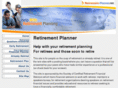 retirement-planner.net