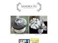 sandrayuphotography.com