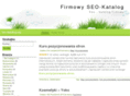 seo-katalog.org