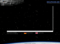 space-observation.com