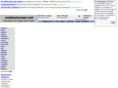 webkameraer.net