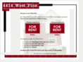 4414westpine.com