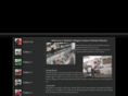 ballistic-designs.com