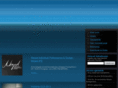 bmway-design.com