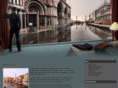 bravenice.com