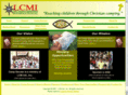 campdeccan.com