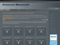 central-manuels.com