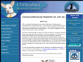 chihuahua-rescue.com