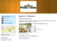 driftwoodpizzaandsubs.com