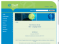 e-self.net