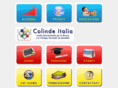 eccellenza.org