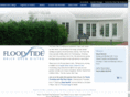 floodtiderestaurant.com