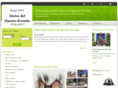 hotelabetos-cordoba.com