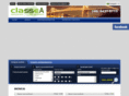 imobiliariaclassea.com
