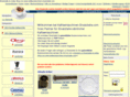 kaffeemaschinen-ersatzteile.com