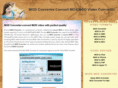mod-converters.com