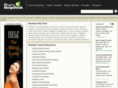 mumbaihelpdesk.com