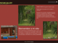 nanderenda.com