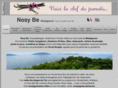 nosybe-mada.com
