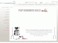 pretaportobello.com
