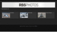 rbsphotos.com