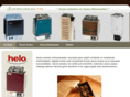 saunasobalari.com
