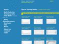 spacesavingbaths.com