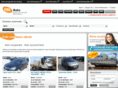 tbiauto.ro