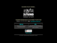 torontodj.com