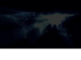 transinternationalsped.com