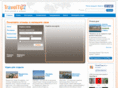 traveltipz.ru