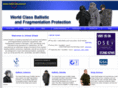 unitedshield.com