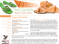 wedgeheelsandals.com