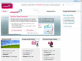 windkracht220.com